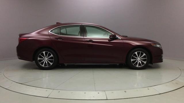 2015 Acura Tlx 4dr Sdn FWD, available for sale in Naugatuck, Connecticut | J&M Automotive Sls&Svc LLC. Naugatuck, Connecticut 2015 Acura Tlx 4dr Sdn FWD, available for sale in Naugatuck, Connecticut | J&M Automotive Sls&Svc LLC. Naugatuck, Connecticut