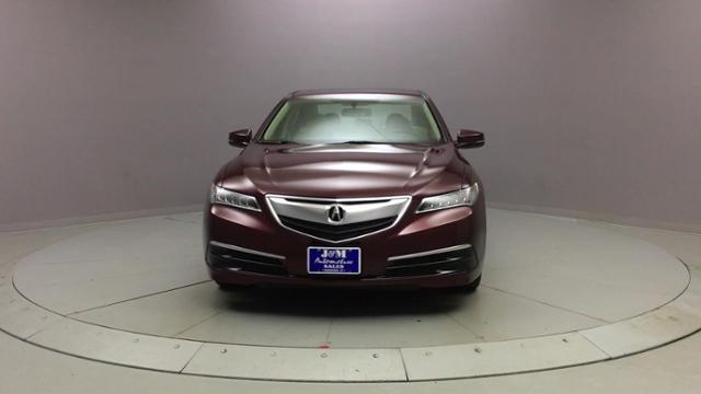 2015 Acura Tlx 4dr Sdn FWD, available for sale in Naugatuck, Connecticut | J&M Automotive Sls&Svc LLC. Naugatuck, Connecticut 2015 Acura Tlx 4dr Sdn FWD, available for sale in Naugatuck, Connecticut | J&M Automotive Sls&Svc LLC. Naugatuck, Connecticut