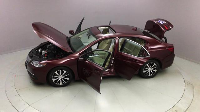 2015 Acura Tlx 4dr Sdn FWD, available for sale in Naugatuck, Connecticut | J&M Automotive Sls&Svc LLC. Naugatuck, Connecticut 2015 Acura Tlx 4dr Sdn FWD, available for sale in Naugatuck, Connecticut | J&M Automotive Sls&Svc LLC. Naugatuck, Connecticut