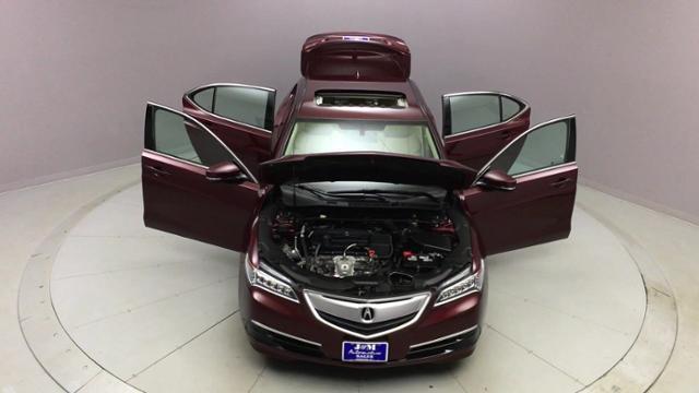 2015 Acura Tlx 4dr Sdn FWD, available for sale in Naugatuck, Connecticut | J&M Automotive Sls&Svc LLC. Naugatuck, Connecticut 2015 Acura Tlx 4dr Sdn FWD, available for sale in Naugatuck, Connecticut | J&M Automotive Sls&Svc LLC. Naugatuck, Connecticut