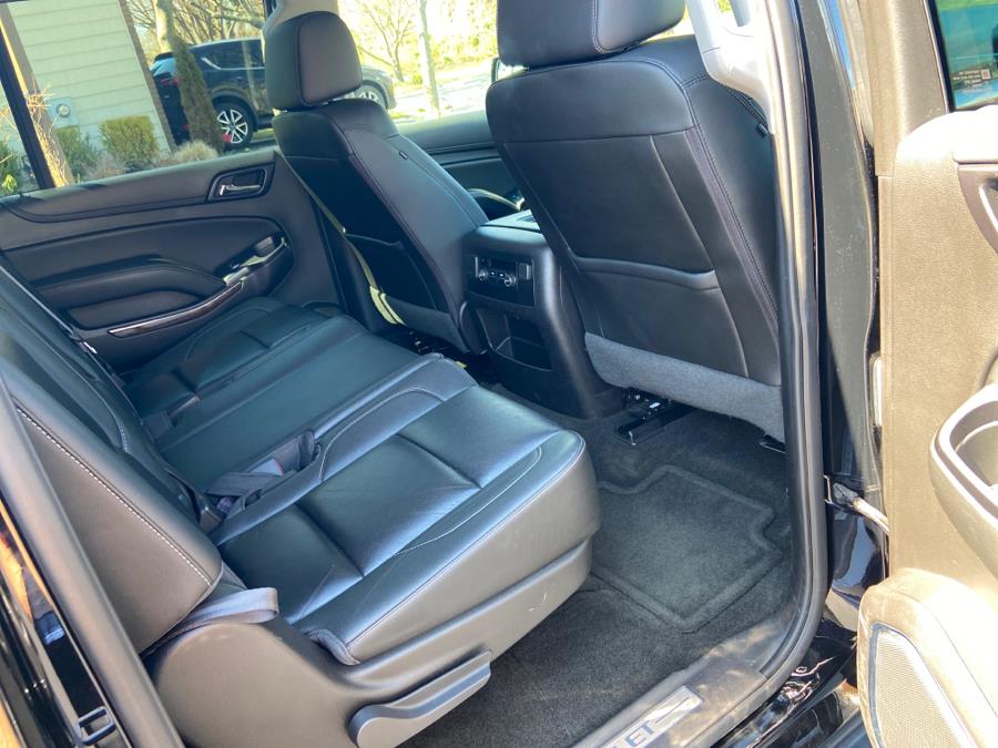 2016 Chevrolet Suburban 4WD 4dr 1500 LT, available for sale in Plainview , New York | Ace Motor Sports Inc. Plainview , New York 2016 Chevrolet Suburban 4WD 4dr 1500 LT, available for sale in Plainview , New York | Ace Motor Sports Inc. Plainview , New York