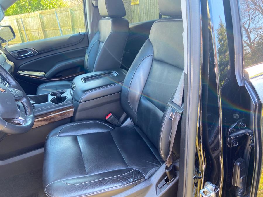 2016 Chevrolet Suburban 4WD 4dr 1500 LT, available for sale in Plainview , New York | Ace Motor Sports Inc. Plainview , New York 2016 Chevrolet Suburban 4WD 4dr 1500 LT, available for sale in Plainview , New York | Ace Motor Sports Inc. Plainview , New York