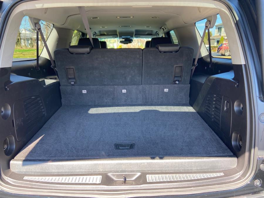 2016 Chevrolet Suburban 4WD 4dr 1500 LT, available for sale in Plainview , New York | Ace Motor Sports Inc. Plainview , New York 2016 Chevrolet Suburban 4WD 4dr 1500 LT, available for sale in Plainview , New York | Ace Motor Sports Inc. Plainview , New York