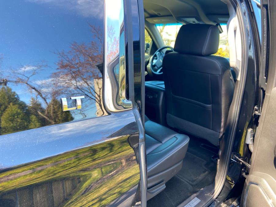 2016 Chevrolet Suburban 4WD 4dr 1500 LT, available for sale in Plainview , New York | Ace Motor Sports Inc. Plainview , New York 2016 Chevrolet Suburban 4WD 4dr 1500 LT, available for sale in Plainview , New York | Ace Motor Sports Inc. Plainview , New York