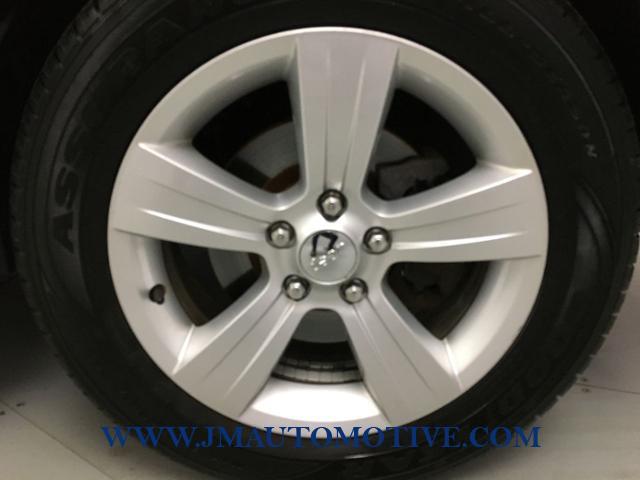 2015 Jeep Patriot 4WD 4dr Latitude, available for sale in Naugatuck, Connecticut | J&M Automotive Sls&Svc LLC. Naugatuck, Connecticut 2015 Jeep Patriot 4WD 4dr Latitude, available for sale in Naugatuck, Connecticut | J&M Automotive Sls&Svc LLC. Naugatuck, Connecticut