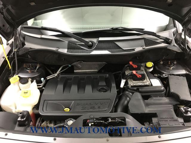 2015 Jeep Patriot 4WD 4dr Latitude, available for sale in Naugatuck, Connecticut | J&M Automotive Sls&Svc LLC. Naugatuck, Connecticut 2015 Jeep Patriot 4WD 4dr Latitude, available for sale in Naugatuck, Connecticut | J&M Automotive Sls&Svc LLC. Naugatuck, Connecticut