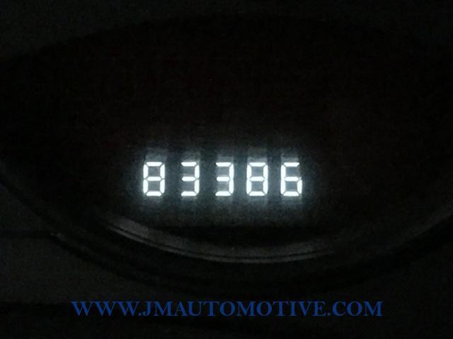 2015 Jeep Patriot 4WD 4dr Latitude, available for sale in Naugatuck, Connecticut | J&M Automotive Sls&Svc LLC. Naugatuck, Connecticut 2015 Jeep Patriot 4WD 4dr Latitude, available for sale in Naugatuck, Connecticut | J&M Automotive Sls&Svc LLC. Naugatuck, Connecticut