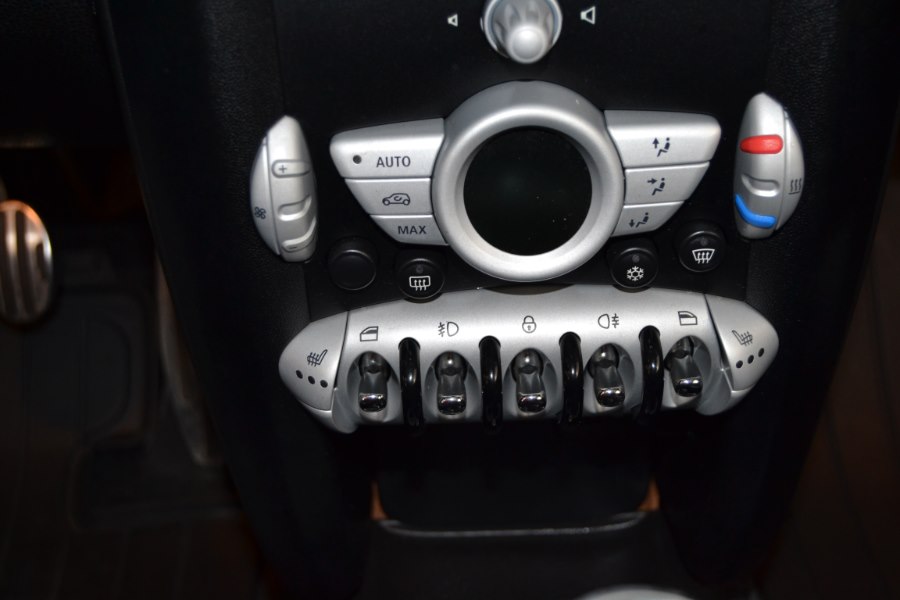 2010 MINI Cooper Clubman 2dr Cpe S, available for sale in Central Valley, New York | Exclusive Motor Sports. Central Valley, New York 2010 MINI Cooper Clubman 2dr Cpe S, available for sale in Central Valley, New York | Exclusive Motor Sports. Central Valley, New York