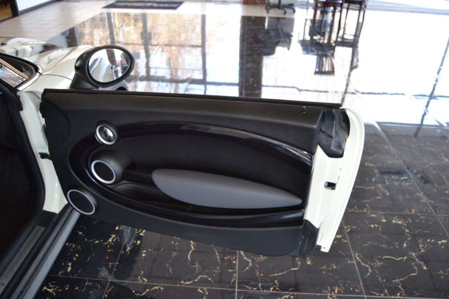 2010 MINI Cooper Clubman 2dr Cpe S, available for sale in Central Valley, New York | Exclusive Motor Sports. Central Valley, New York 2010 MINI Cooper Clubman 2dr Cpe S, available for sale in Central Valley, New York | Exclusive Motor Sports. Central Valley, New York