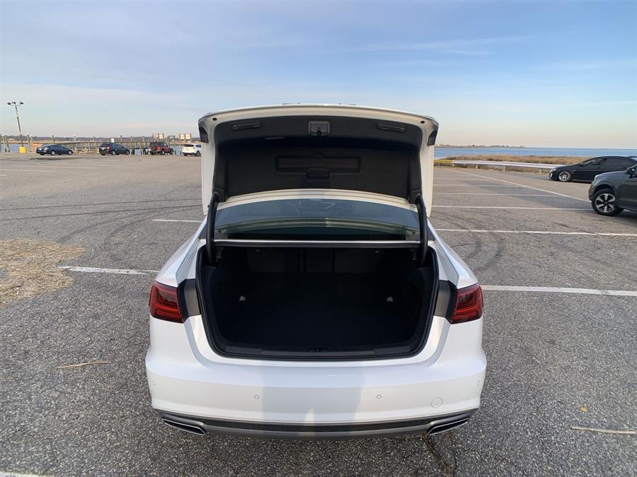 2016 Audi A6 4dr Sdn quattro 2.0T Premium Plus, available for sale in Stratford, Connecticut | Wiz Leasing Inc. Stratford, Connecticut 2016 Audi A6 4dr Sdn quattro 2.0T Premium Plus, available for sale in Stratford, Connecticut | Wiz Leasing Inc. Stratford, Connecticut