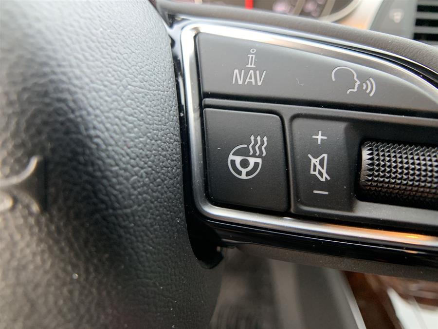 2016 Audi A6 4dr Sdn quattro 2.0T Premium Plus, available for sale in Stratford, Connecticut | Wiz Leasing Inc. Stratford, Connecticut 2016 Audi A6 4dr Sdn quattro 2.0T Premium Plus, available for sale in Stratford, Connecticut | Wiz Leasing Inc. Stratford, Connecticut