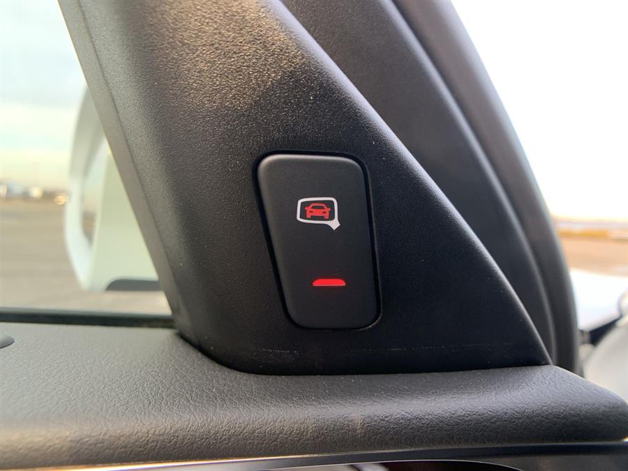 2016 Audi A6 4dr Sdn quattro 2.0T Premium Plus, available for sale in Stratford, Connecticut | Wiz Leasing Inc. Stratford, Connecticut 2016 Audi A6 4dr Sdn quattro 2.0T Premium Plus, available for sale in Stratford, Connecticut | Wiz Leasing Inc. Stratford, Connecticut