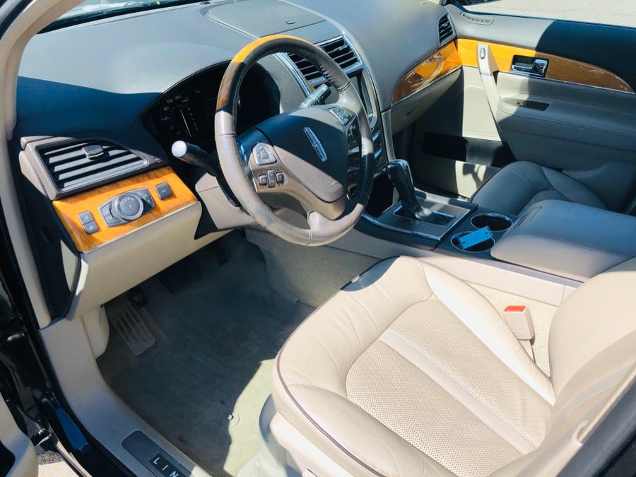 2014 Lincoln MKX AWD 4dr, available for sale in Milford, Connecticut | Chip's Auto Sales Inc. Milford, Connecticut 2014 Lincoln MKX AWD 4dr, available for sale in Milford, Connecticut | Chip's Auto Sales Inc. Milford, Connecticut