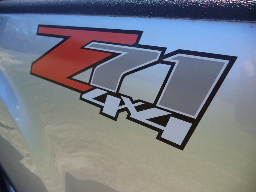 2010 GMC Sierra 1500 4WD Ext Cab 143.5" SLE, available for sale in Berlin, Connecticut | International Motorcars llc. Berlin, Connecticut 2010 GMC Sierra 1500 4WD Ext Cab 143.5" SLE, available for sale in Berlin, Connecticut | International Motorcars llc. Berlin, Connecticut