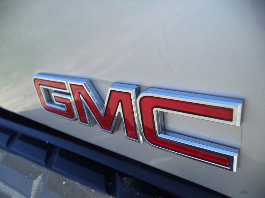 2010 GMC Sierra 1500 4WD Ext Cab 143.5" SLE, available for sale in Berlin, Connecticut | International Motorcars llc. Berlin, Connecticut 2010 GMC Sierra 1500 4WD Ext Cab 143.5" SLE, available for sale in Berlin, Connecticut | International Motorcars llc. Berlin, Connecticut