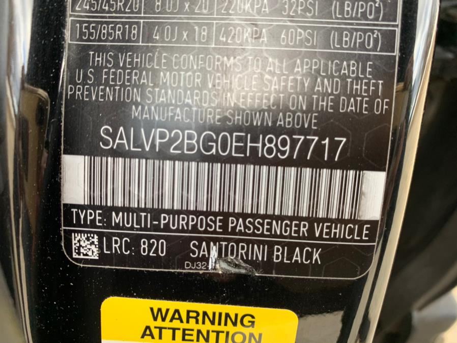2014 Land Rover Range Rover Evoque 5dr HB Pure Plus, available for sale in Methuen, Massachusetts | Danny's Auto Sales. Methuen, Massachusetts 2014 Land Rover Range Rover Evoque 5dr HB Pure Plus, available for sale in Methuen, Massachusetts | Danny's Auto Sales. Methuen, Massachusetts