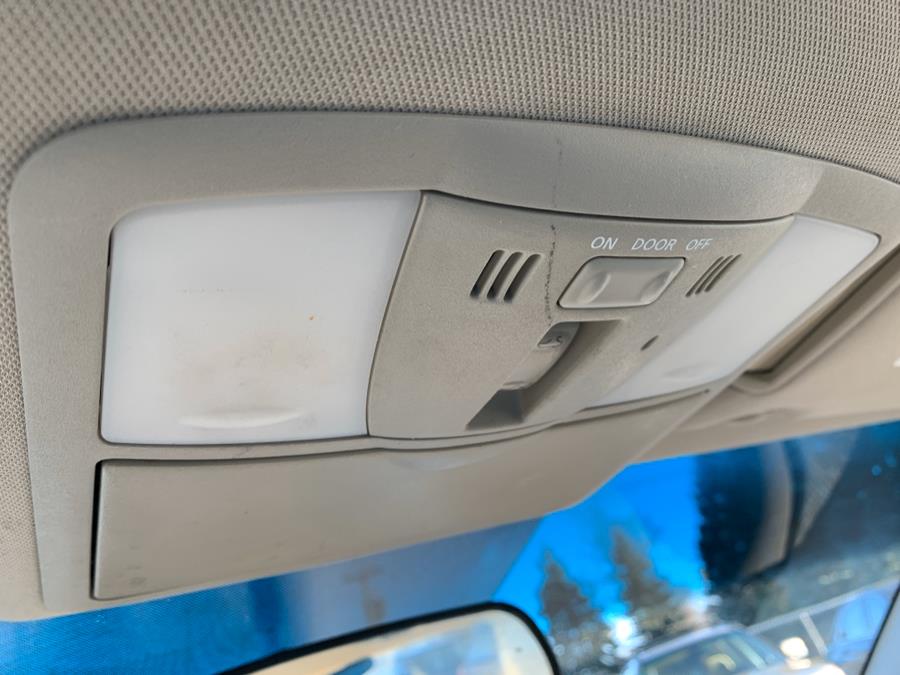 2008 Nissan Altima 4dr Sdn I4 CVT 2.5 S ULEV, available for sale in East Windsor, Connecticut | A1 Auto Sale LLC. East Windsor, Connecticut 2008 Nissan Altima 4dr Sdn I4 CVT 2.5 S ULEV, available for sale in East Windsor, Connecticut | A1 Auto Sale LLC. East Windsor, Connecticut