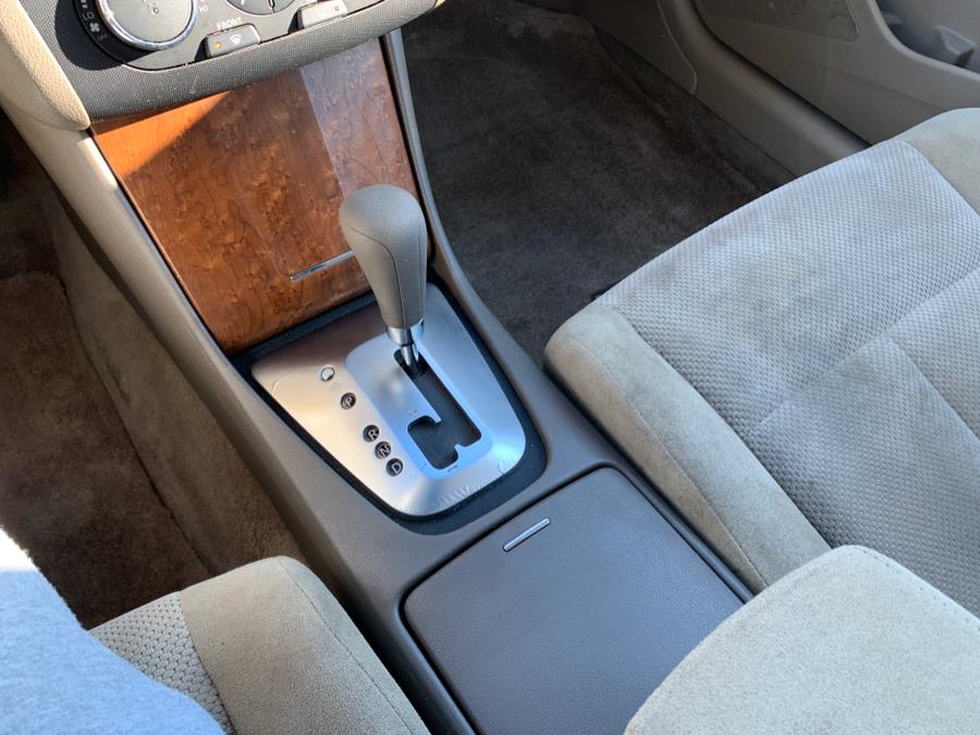 2008 Nissan Altima 4dr Sdn I4 CVT 2.5 S ULEV, available for sale in East Windsor, Connecticut | A1 Auto Sale LLC. East Windsor, Connecticut 2008 Nissan Altima 4dr Sdn I4 CVT 2.5 S ULEV, available for sale in East Windsor, Connecticut | A1 Auto Sale LLC. East Windsor, Connecticut