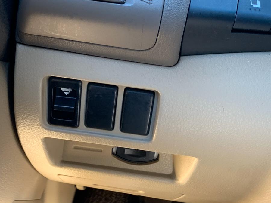 2008 Nissan Altima 4dr Sdn I4 CVT 2.5 S ULEV, available for sale in East Windsor, Connecticut | A1 Auto Sale LLC. East Windsor, Connecticut 2008 Nissan Altima 4dr Sdn I4 CVT 2.5 S ULEV, available for sale in East Windsor, Connecticut | A1 Auto Sale LLC. East Windsor, Connecticut