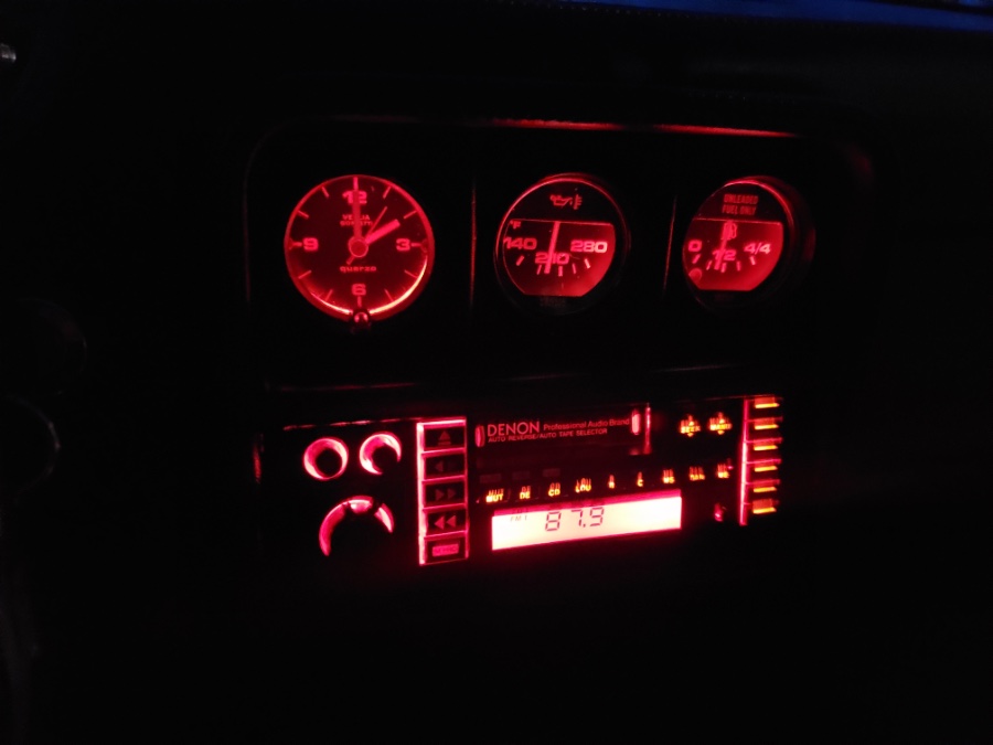 1988 Ferrari 328 2dr GTS Coupe, available for sale in North Salem, New York | Meccanic Shop North Inc. North Salem, New York 1988 Ferrari 328 2dr GTS Coupe, available for sale in North Salem, New York | Meccanic Shop North Inc. North Salem, New York