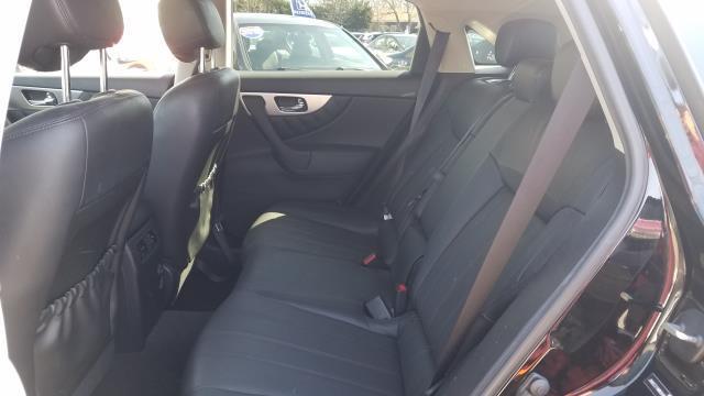 2017 Infiniti Qx70 Base, available for sale in Patchogue, New York | Baron Supercenter. Patchogue, New York 2017 Infiniti Qx70 Base, available for sale in Patchogue, New York | Baron Supercenter. Patchogue, New York