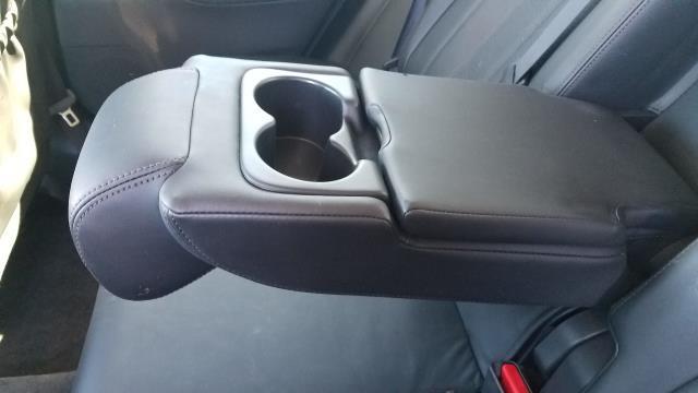 2017 Infiniti Qx70 Base, available for sale in Patchogue, New York | Baron Supercenter. Patchogue, New York 2017 Infiniti Qx70 Base, available for sale in Patchogue, New York | Baron Supercenter. Patchogue, New York