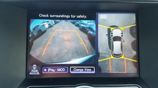 2017 Infiniti Qx70 Base, available for sale in Patchogue, New York | Baron Supercenter. Patchogue, New York 2017 Infiniti Qx70 Base, available for sale in Patchogue, New York | Baron Supercenter. Patchogue, New York