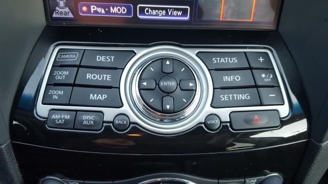 2017 Infiniti Qx70 Base, available for sale in Patchogue, New York | Baron Supercenter. Patchogue, New York 2017 Infiniti Qx70 Base, available for sale in Patchogue, New York | Baron Supercenter. Patchogue, New York