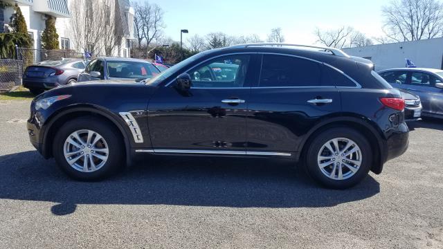 2017 Infiniti Qx70 Base, available for sale in Patchogue, New York | Baron Supercenter. Patchogue, New York 2017 Infiniti Qx70 Base, available for sale in Patchogue, New York | Baron Supercenter. Patchogue, New York