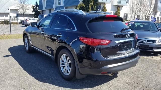 2017 Infiniti Qx70 Base, available for sale in Patchogue, New York | Baron Supercenter. Patchogue, New York 2017 Infiniti Qx70 Base, available for sale in Patchogue, New York | Baron Supercenter. Patchogue, New York