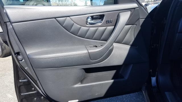 2017 Infiniti Qx70 Base, available for sale in Patchogue, New York | Baron Supercenter. Patchogue, New York 2017 Infiniti Qx70 Base, available for sale in Patchogue, New York | Baron Supercenter. Patchogue, New York