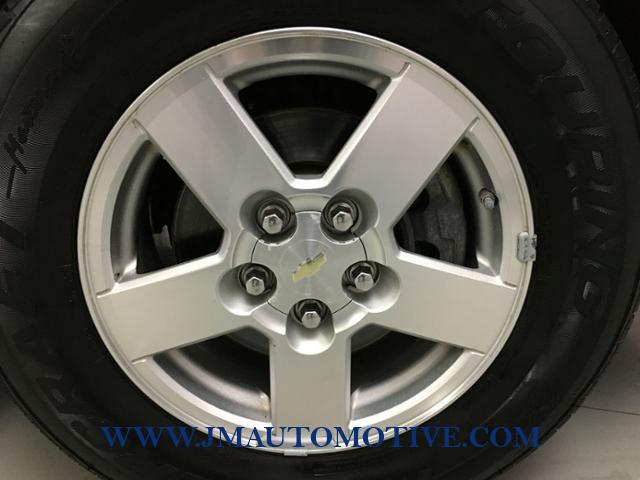 2007 Chevrolet Equinox AWD 4dr LT, available for sale in Naugatuck, Connecticut | J&M Automotive Sls&Svc LLC. Naugatuck, Connecticut 2007 Chevrolet Equinox AWD 4dr LT, available for sale in Naugatuck, Connecticut | J&M Automotive Sls&Svc LLC. Naugatuck, Connecticut