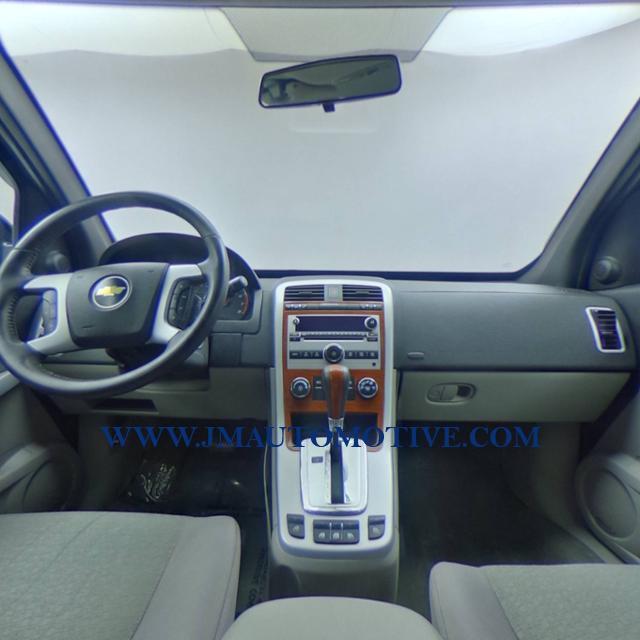 2007 Chevrolet Equinox AWD 4dr LT, available for sale in Naugatuck, Connecticut | J&M Automotive Sls&Svc LLC. Naugatuck, Connecticut 2007 Chevrolet Equinox AWD 4dr LT, available for sale in Naugatuck, Connecticut | J&M Automotive Sls&Svc LLC. Naugatuck, Connecticut