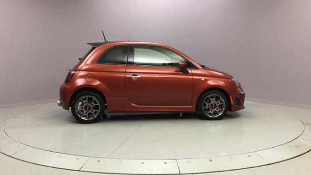 2013 Fiat 500 2dr HB Turbo, available for sale in Naugatuck, Connecticut | J&M Automotive Sls&Svc LLC. Naugatuck, Connecticut 2013 Fiat 500 2dr HB Turbo, available for sale in Naugatuck, Connecticut | J&M Automotive Sls&Svc LLC. Naugatuck, Connecticut