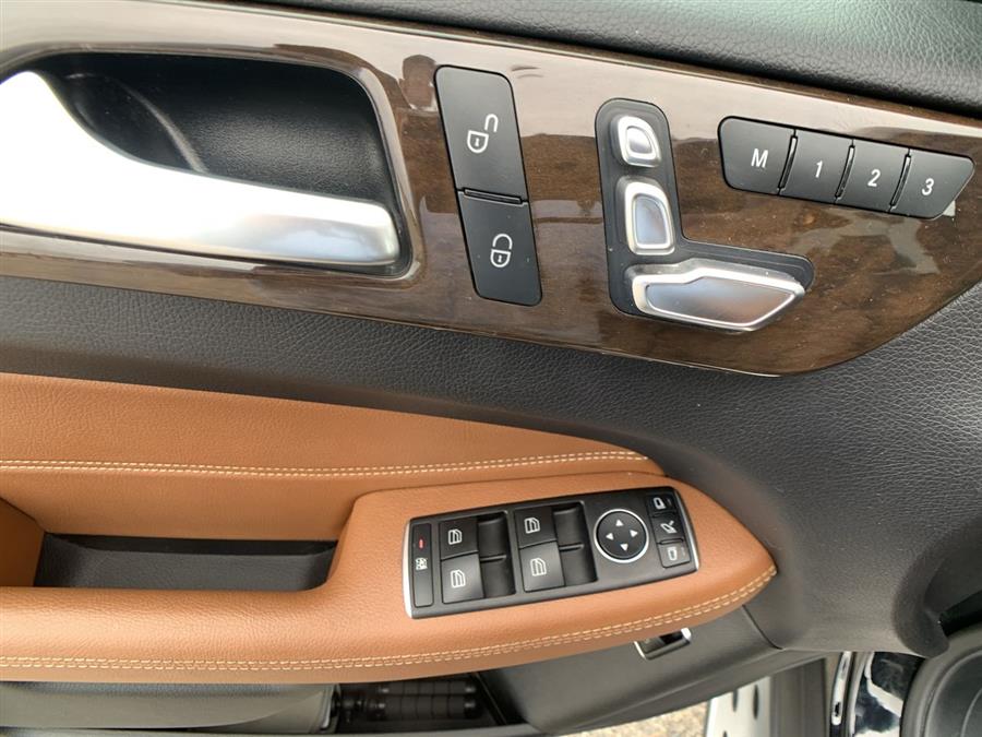 2018 Mercedes-Benz GLE GLE 350 4MATIC SUV, available for sale in Stratford, Connecticut | Wiz Leasing Inc. Stratford, Connecticut 2018 Mercedes-Benz GLE GLE 350 4MATIC SUV, available for sale in Stratford, Connecticut | Wiz Leasing Inc. Stratford, Connecticut