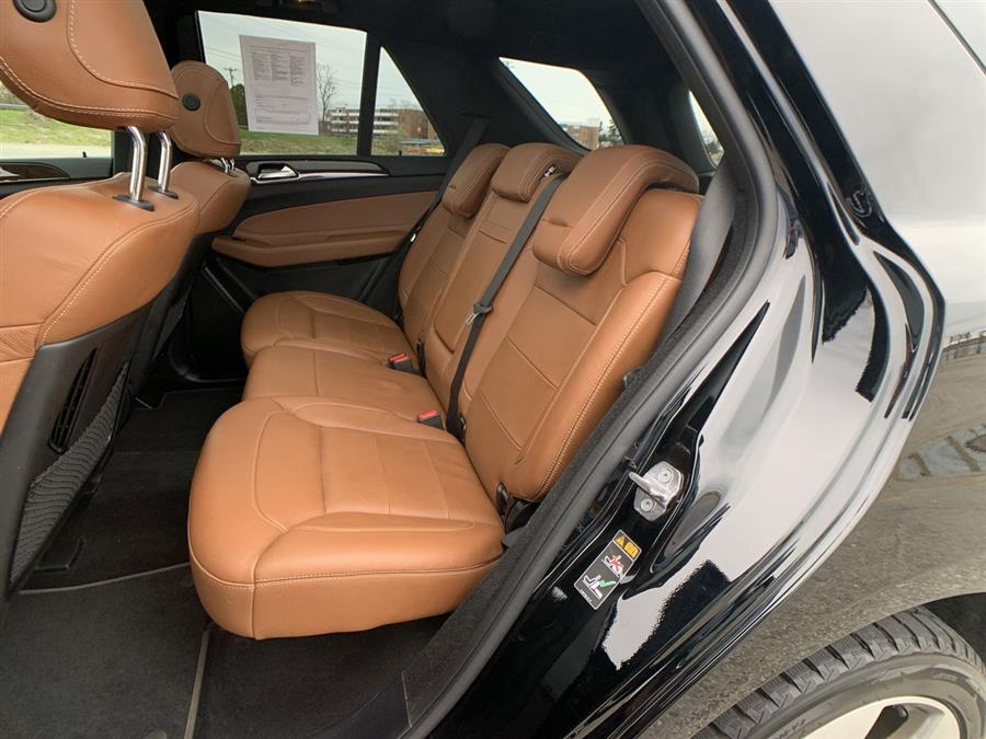 2018 Mercedes-Benz GLE GLE 350 4MATIC SUV, available for sale in Stratford, Connecticut | Wiz Leasing Inc. Stratford, Connecticut 2018 Mercedes-Benz GLE GLE 350 4MATIC SUV, available for sale in Stratford, Connecticut | Wiz Leasing Inc. Stratford, Connecticut