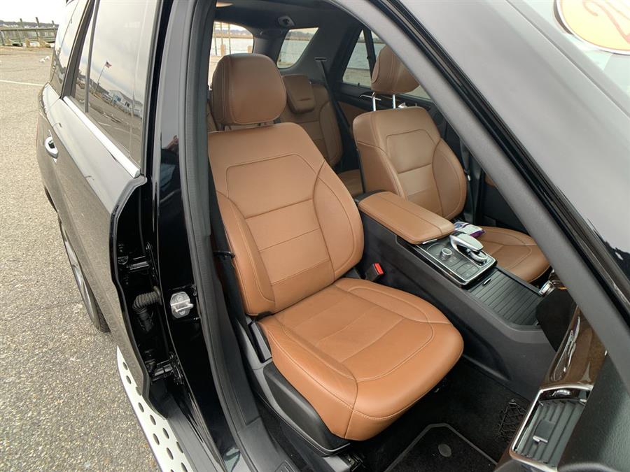 2018 Mercedes-Benz GLE GLE 350 4MATIC SUV, available for sale in Stratford, Connecticut | Wiz Leasing Inc. Stratford, Connecticut 2018 Mercedes-Benz GLE GLE 350 4MATIC SUV, available for sale in Stratford, Connecticut | Wiz Leasing Inc. Stratford, Connecticut