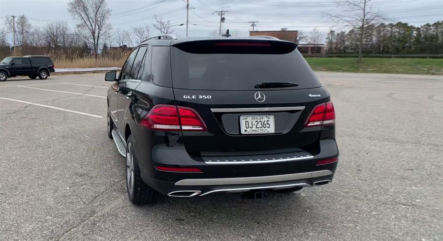 2018 Mercedes-Benz GLE GLE 350 4MATIC SUV, available for sale in Stratford, Connecticut | Wiz Leasing Inc. Stratford, Connecticut 2018 Mercedes-Benz GLE GLE 350 4MATIC SUV, available for sale in Stratford, Connecticut | Wiz Leasing Inc. Stratford, Connecticut