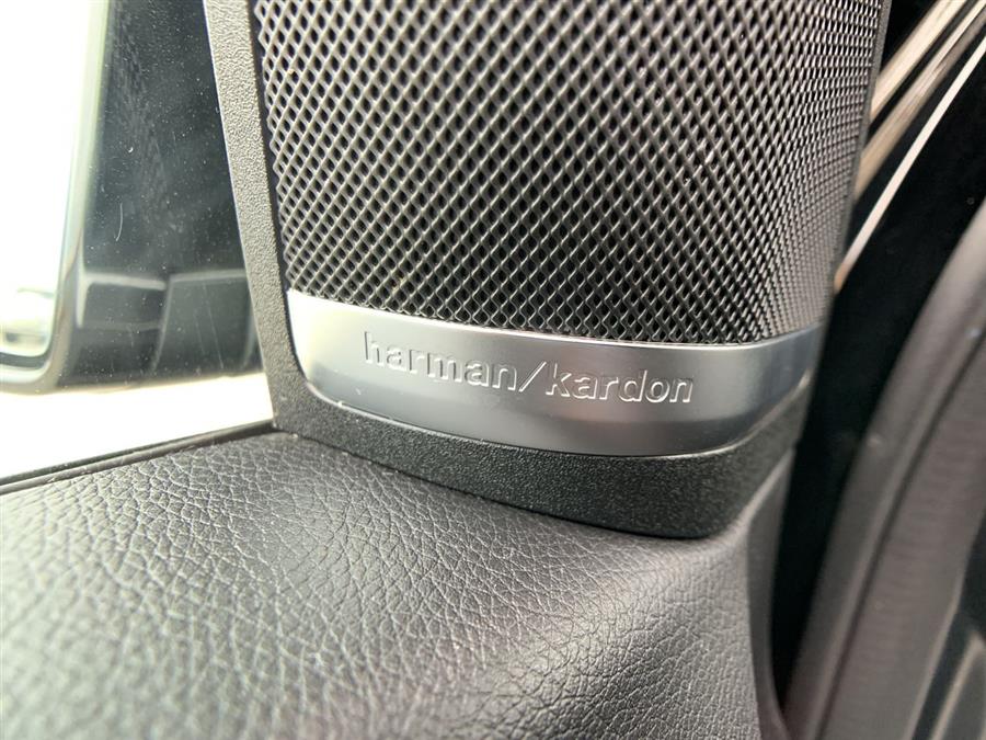 2018 Mercedes-Benz GLE GLE 350 4MATIC SUV, available for sale in Stratford, Connecticut | Wiz Leasing Inc. Stratford, Connecticut 2018 Mercedes-Benz GLE GLE 350 4MATIC SUV, available for sale in Stratford, Connecticut | Wiz Leasing Inc. Stratford, Connecticut