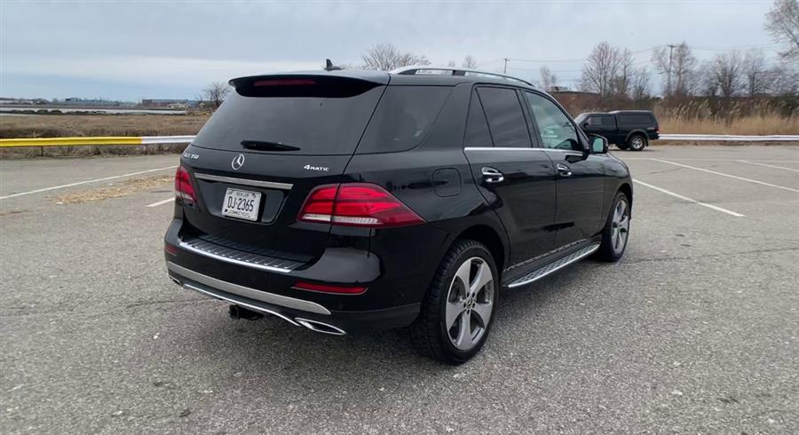 2018 Mercedes-Benz GLE GLE 350 4MATIC SUV, available for sale in Stratford, Connecticut | Wiz Leasing Inc. Stratford, Connecticut 2018 Mercedes-Benz GLE GLE 350 4MATIC SUV, available for sale in Stratford, Connecticut | Wiz Leasing Inc. Stratford, Connecticut