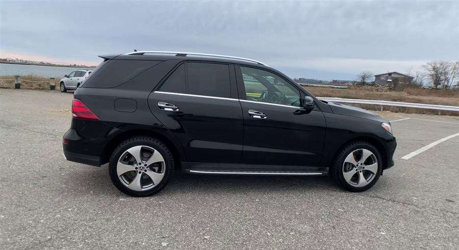 2018 Mercedes-Benz GLE GLE 350 4MATIC SUV, available for sale in Stratford, Connecticut | Wiz Leasing Inc. Stratford, Connecticut 2018 Mercedes-Benz GLE GLE 350 4MATIC SUV, available for sale in Stratford, Connecticut | Wiz Leasing Inc. Stratford, Connecticut