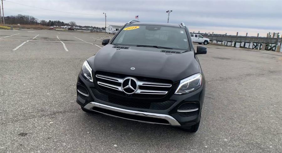 2018 Mercedes-Benz GLE GLE 350 4MATIC SUV, available for sale in Stratford, Connecticut | Wiz Leasing Inc. Stratford, Connecticut 2018 Mercedes-Benz GLE GLE 350 4MATIC SUV, available for sale in Stratford, Connecticut | Wiz Leasing Inc. Stratford, Connecticut