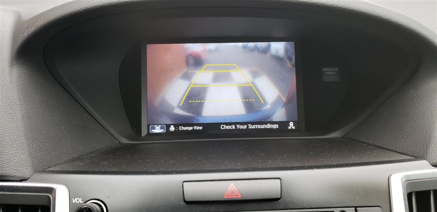 2015 Acura TLX 4dr Sedan Tech Pkg, available for sale in Waterbury, Connecticut | National Auto Brokers, Inc.. Waterbury, Connecticut 2015 Acura TLX 4dr Sedan Tech Pkg, available for sale in Waterbury, Connecticut | National Auto Brokers, Inc.. Waterbury, Connecticut