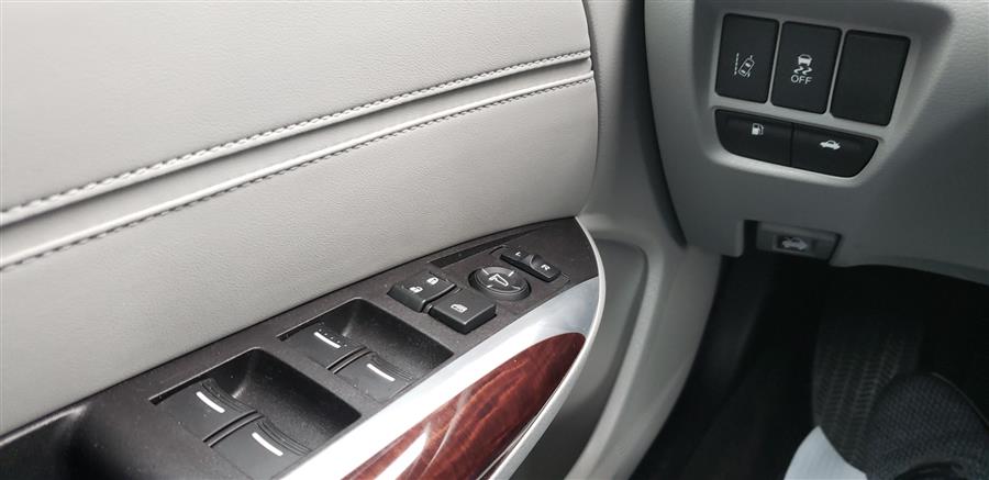 2015 Acura TLX 4dr Sedan Tech Pkg, available for sale in Waterbury, Connecticut | National Auto Brokers, Inc.. Waterbury, Connecticut 2015 Acura TLX 4dr Sedan Tech Pkg, available for sale in Waterbury, Connecticut | National Auto Brokers, Inc.. Waterbury, Connecticut