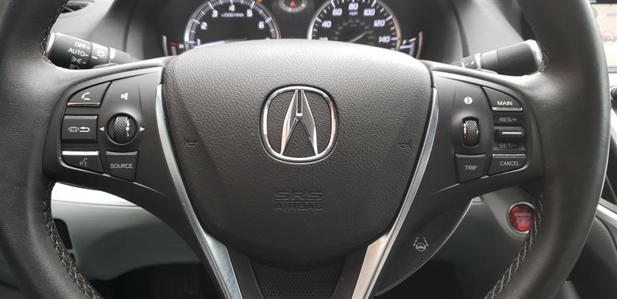 2015 Acura TLX 4dr Sedan Tech Pkg, available for sale in Waterbury, Connecticut | National Auto Brokers, Inc.. Waterbury, Connecticut 2015 Acura TLX 4dr Sedan Tech Pkg, available for sale in Waterbury, Connecticut | National Auto Brokers, Inc.. Waterbury, Connecticut