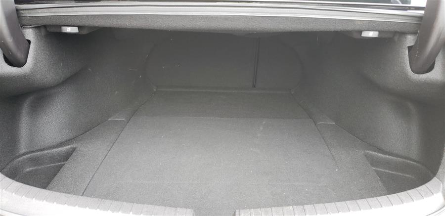 2015 Acura TLX 4dr Sedan Tech Pkg, available for sale in Waterbury, Connecticut | National Auto Brokers, Inc.. Waterbury, Connecticut 2015 Acura TLX 4dr Sedan Tech Pkg, available for sale in Waterbury, Connecticut | National Auto Brokers, Inc.. Waterbury, Connecticut