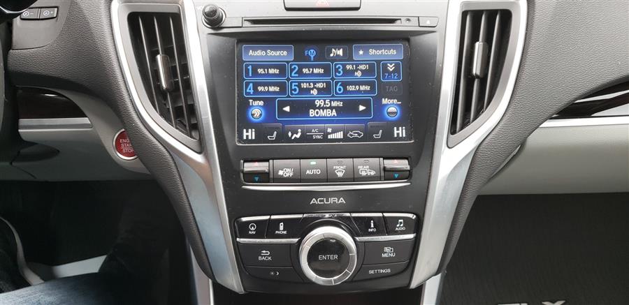 2015 Acura TLX 4dr Sedan Tech Pkg, available for sale in Waterbury, Connecticut | National Auto Brokers, Inc.. Waterbury, Connecticut 2015 Acura TLX 4dr Sedan Tech Pkg, available for sale in Waterbury, Connecticut | National Auto Brokers, Inc.. Waterbury, Connecticut