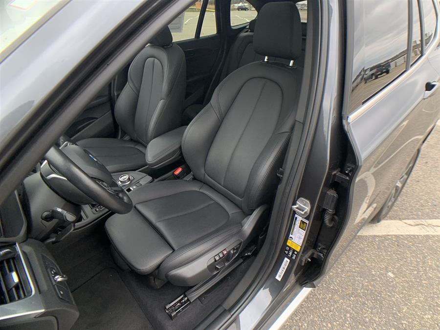 2017 BMW X1 xDrive28i Sports Activity Vehicle, available for sale in Stratford, Connecticut | Wiz Leasing Inc. Stratford, Connecticut 2017 BMW X1 xDrive28i Sports Activity Vehicle, available for sale in Stratford, Connecticut | Wiz Leasing Inc. Stratford, Connecticut
