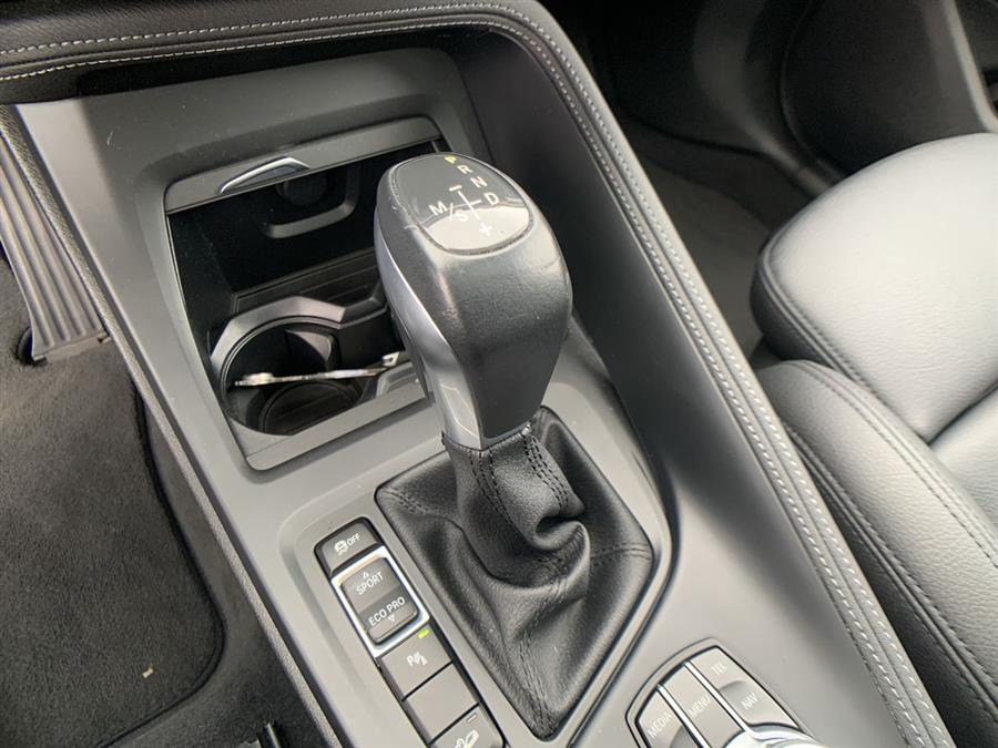 2017 BMW X1 xDrive28i Sports Activity Vehicle, available for sale in Stratford, Connecticut | Wiz Leasing Inc. Stratford, Connecticut 2017 BMW X1 xDrive28i Sports Activity Vehicle, available for sale in Stratford, Connecticut | Wiz Leasing Inc. Stratford, Connecticut