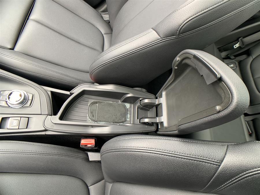 2017 BMW X1 xDrive28i Sports Activity Vehicle, available for sale in Stratford, Connecticut | Wiz Leasing Inc. Stratford, Connecticut 2017 BMW X1 xDrive28i Sports Activity Vehicle, available for sale in Stratford, Connecticut | Wiz Leasing Inc. Stratford, Connecticut